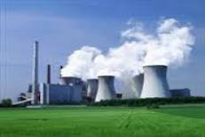 مقاله ای کامل در مورد انرژی هسته ای 
